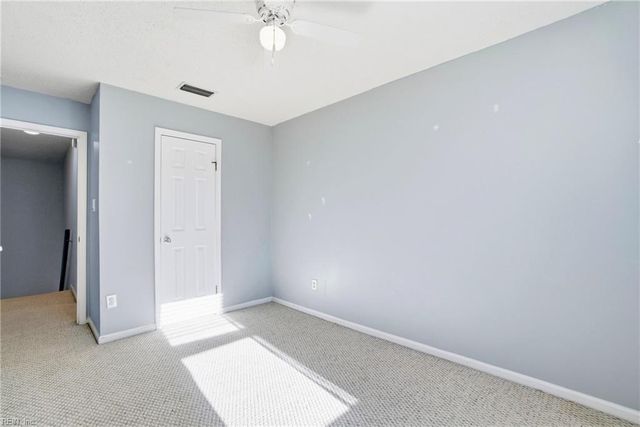 1113 Nipigon CT, Virginia Beach, VA 23454