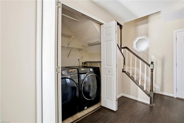 1113 Nipigon CT, Virginia Beach, VA 23454