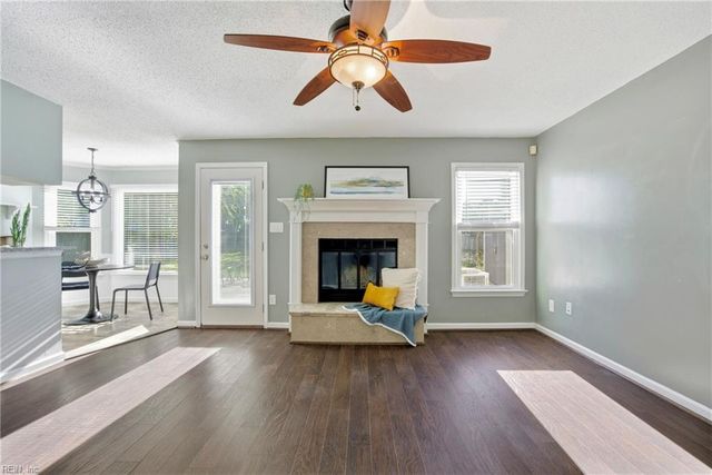 1113 Nipigon CT, Virginia Beach, VA 23454