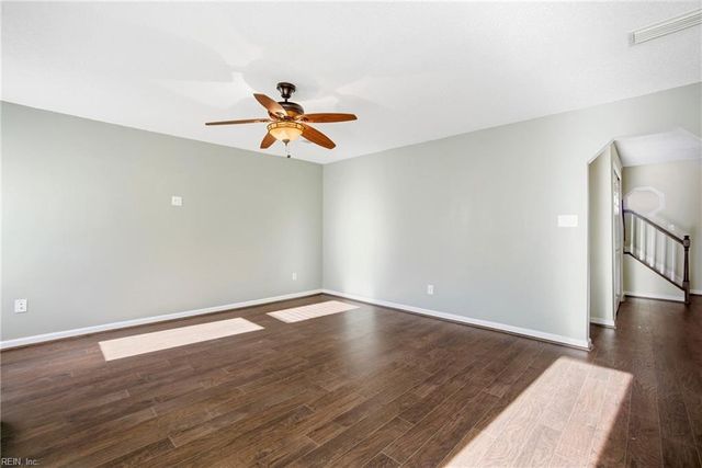 1113 Nipigon CT, Virginia Beach, VA 23454