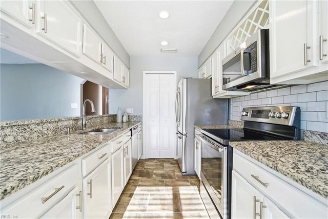 1113 Nipigon CT, Virginia Beach, VA 23454