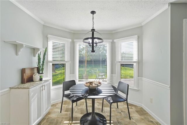 1113 Nipigon CT, Virginia Beach, VA 23454