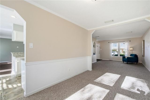 1113 Nipigon CT, Virginia Beach, VA 23454