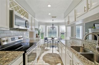 1113 Nipigon CT, Virginia Beach, VA 23454