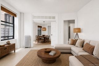 92 Saint Nicholas Avenue 3G, New York (manhattan), NY 10026