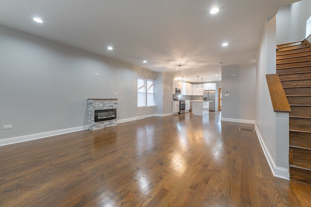 7846 S Saint Lawrence Avenue, Chicago, IL 60619 — photo 3