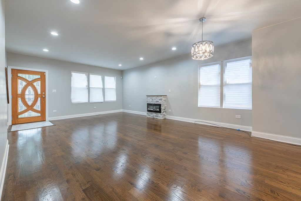 7846 S Saint Lawrence Avenue, Chicago, IL 60619 — photo 4