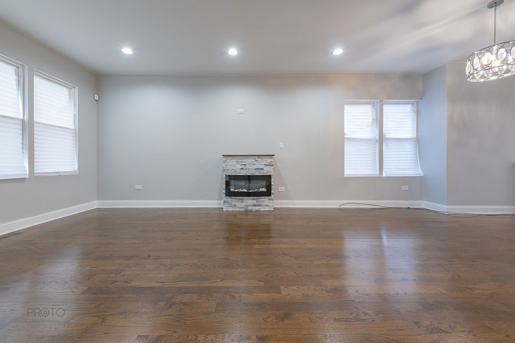7846 S Saint Lawrence Avenue, Chicago, IL 60619 — photo 5