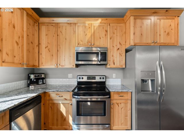 1321 Ne 82ND Dr, Vancouver, WA 98665