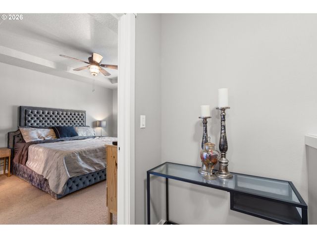 1321 Ne 82ND Dr, Vancouver, WA 98665