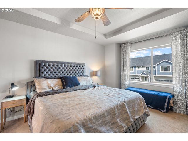 1321 Ne 82ND Dr, Vancouver, WA 98665