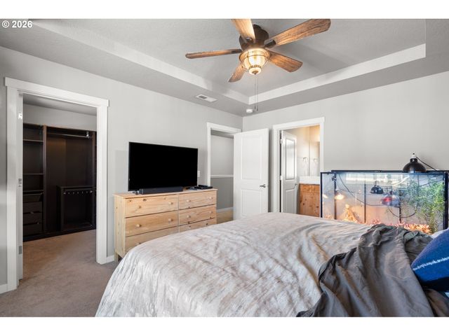 1321 Ne 82ND Dr, Vancouver, WA 98665