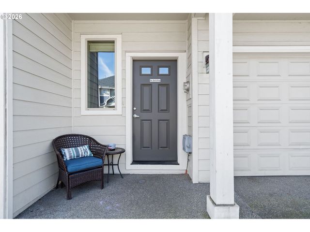 1321 Ne 82ND Dr, Vancouver, WA 98665