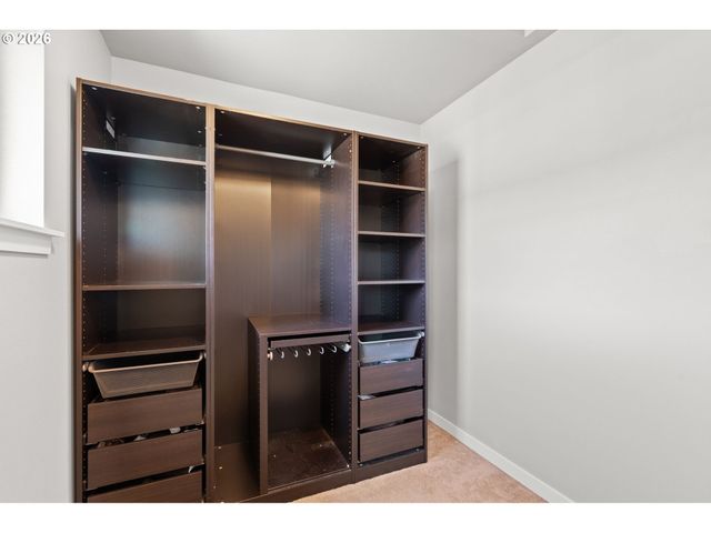 1321 Ne 82ND Dr, Vancouver, WA 98665