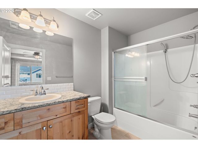 1321 Ne 82ND Dr, Vancouver, WA 98665