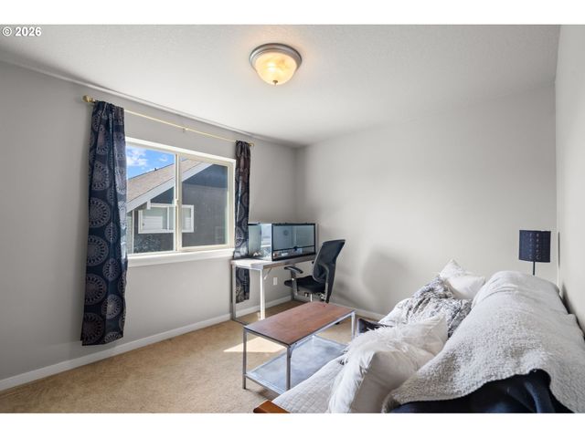 1321 Ne 82ND Dr, Vancouver, WA 98665