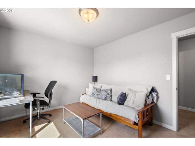 1321 Ne 82ND Dr, Vancouver, WA 98665