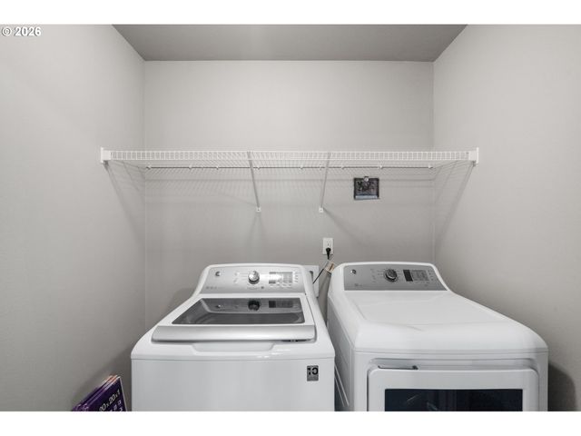 1321 Ne 82ND Dr, Vancouver, WA 98665