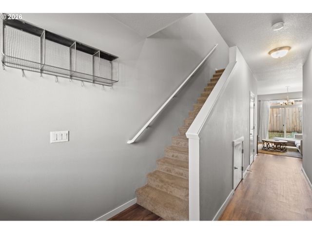 1321 Ne 82ND Dr, Vancouver, WA 98665