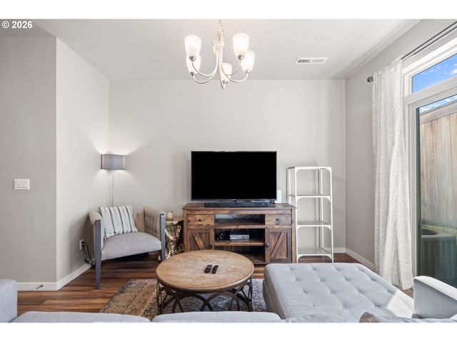 1321 Ne 82ND Dr, Vancouver, WA 98665