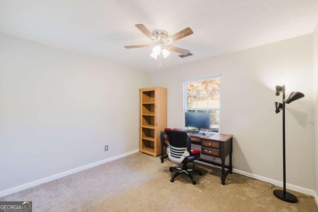 430 Autumn Creek Drive, Dallas, GA 30157