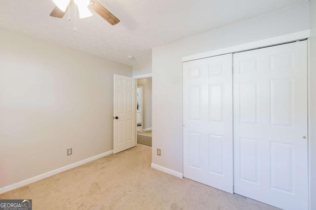 430 Autumn Creek Drive, Dallas, GA 30157