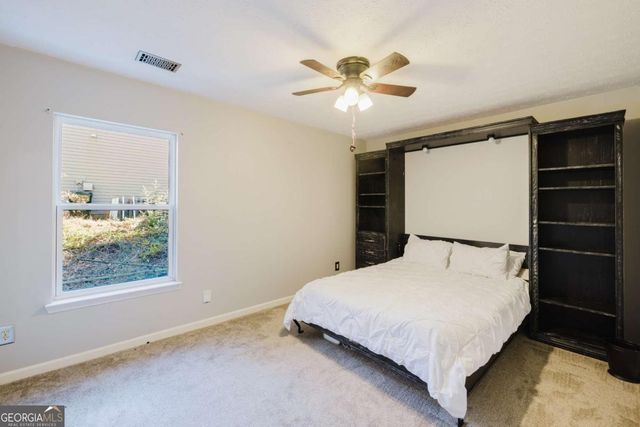 430 Autumn Creek Drive, Dallas, GA 30157