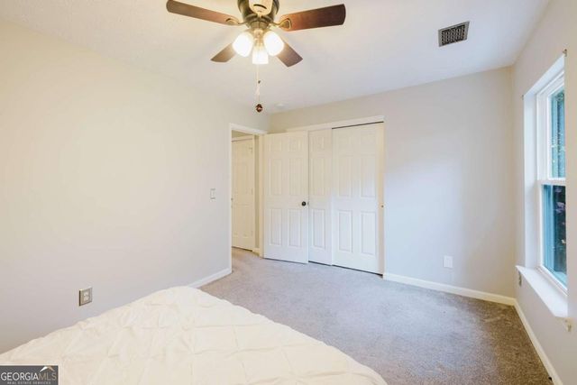 430 Autumn Creek Drive, Dallas, GA 30157
