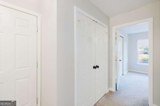 430 Autumn Creek Drive, Dallas, GA 30157