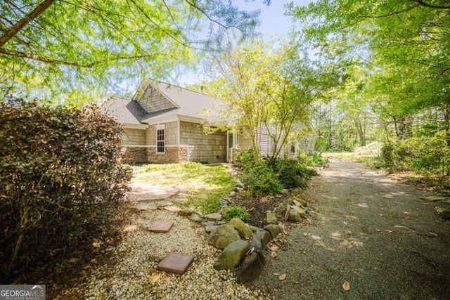 430 Autumn Creek Drive, Dallas, GA 30157