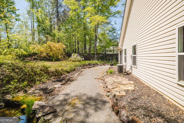 430 Autumn Creek Drive, Dallas, GA 30157
