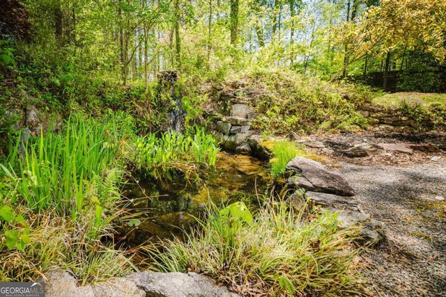 430 Autumn Creek Drive, Dallas, GA 30157