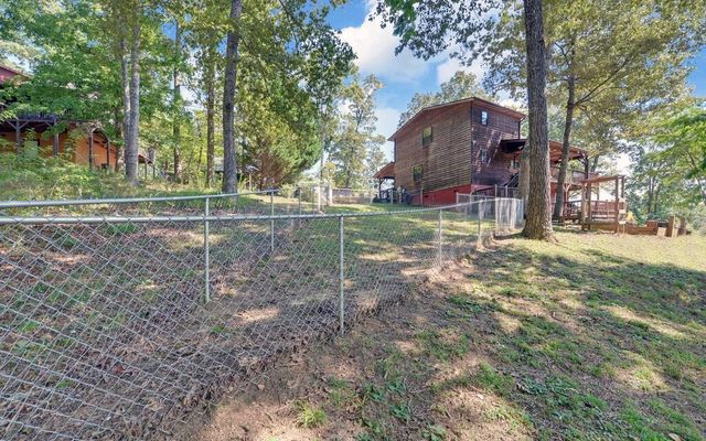 36 Dwaynes Trail, Murphy, NC 28906