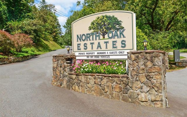 36 Dwaynes Trail, Murphy, NC 28906