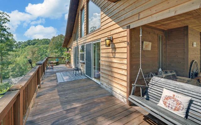 36 Dwaynes Trail, Murphy, NC 28906