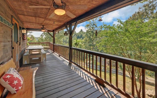 36 Dwaynes Trail, Murphy, NC 28906