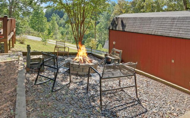 36 Dwaynes Trail, Murphy, NC 28906