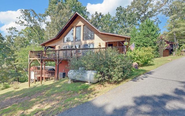 36 Dwaynes Trail, Murphy, NC 28906