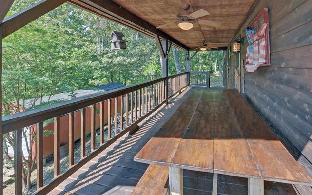 36 Dwaynes Trail, Murphy, NC 28906