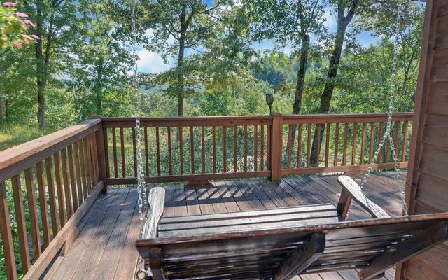36 Dwaynes Trail, Murphy, NC 28906