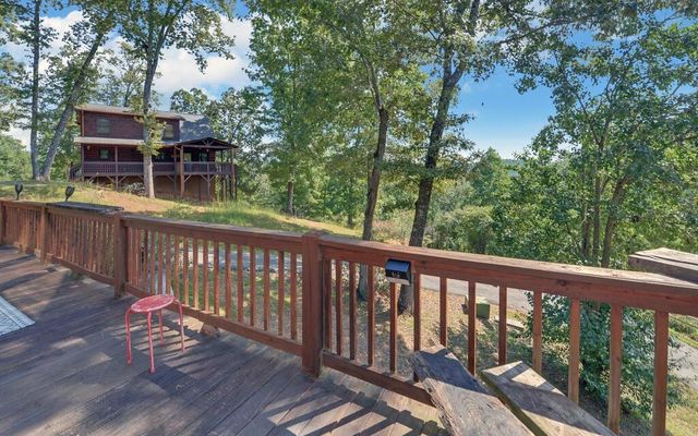 36 Dwaynes Trail, Murphy, NC 28906