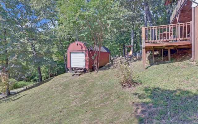 36 Dwaynes Trail, Murphy, NC 28906