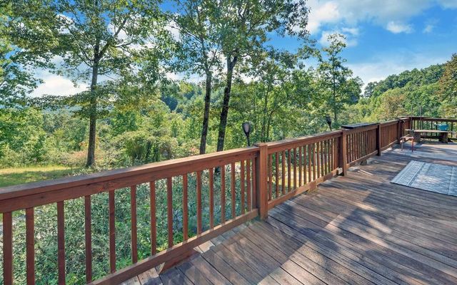 36 Dwaynes Trail, Murphy, NC 28906