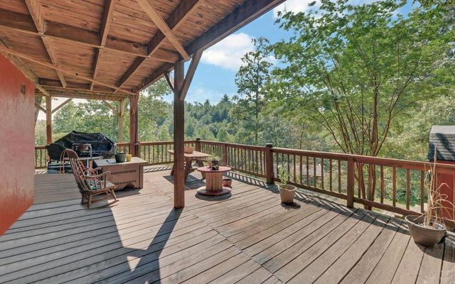 36 Dwaynes Trail, Murphy, NC 28906
