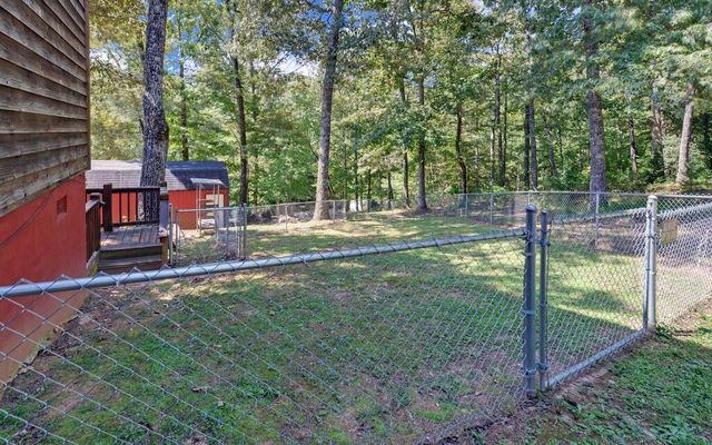 36 Dwaynes Trail, Murphy, NC 28906