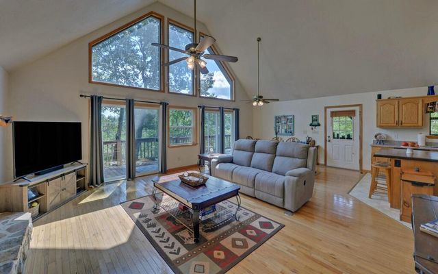 36 Dwaynes Trail, Murphy, NC 28906