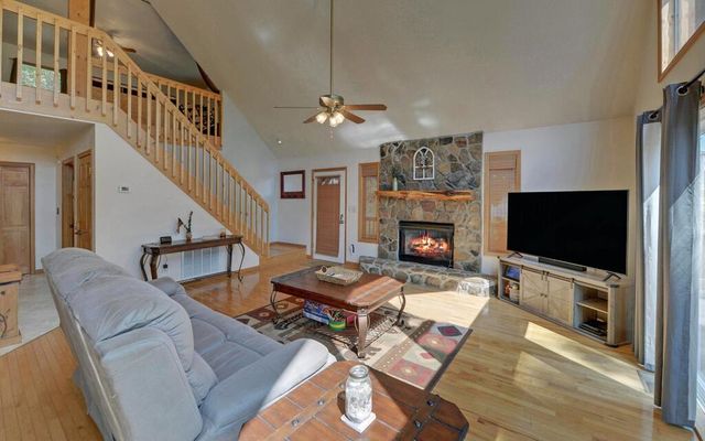 36 Dwaynes Trail, Murphy, NC 28906