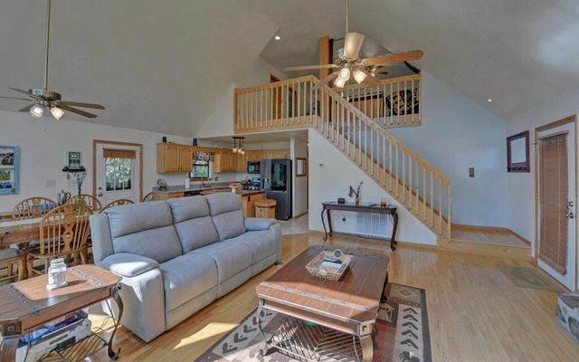 36 Dwaynes Trail, Murphy, NC 28906