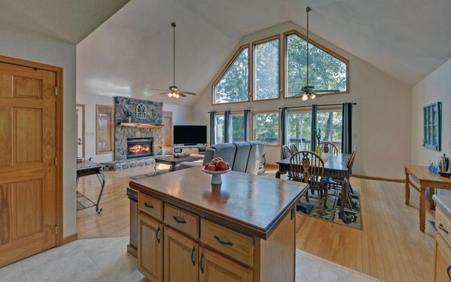 36 Dwaynes Trail, Murphy, NC 28906