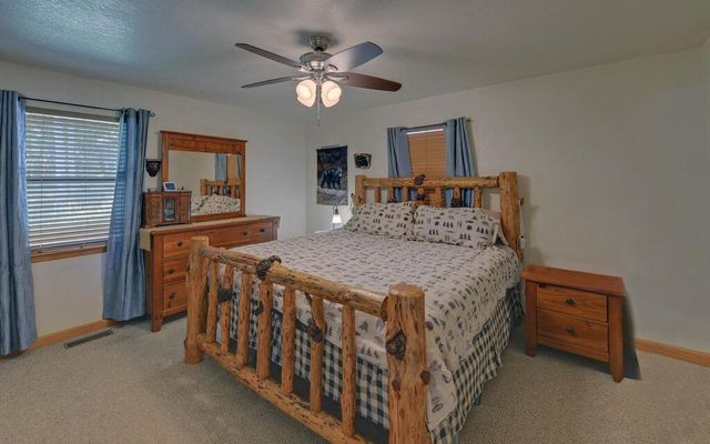 36 Dwaynes Trail, Murphy, NC 28906